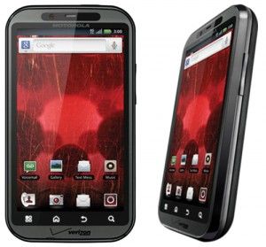 Motorola-DROID-BIONIC-4G-LTE-Android-Phone