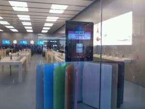 apple-store-catania