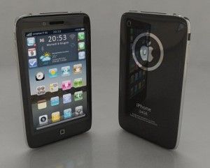 iphone-5