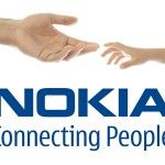 nokia_logo