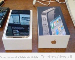 iphone4s