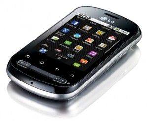 lg-optimus-p350