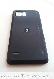 MotorolaDroidBionic-back
