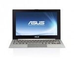 ultrabook_asus
