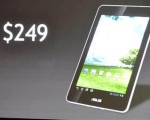 asus-eee-pad-memo