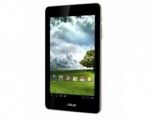 asus-eeepad