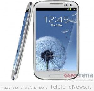 Il Galaxy Note 2 avrà molto probabilmente un display AMOLED flessible ultrasottile