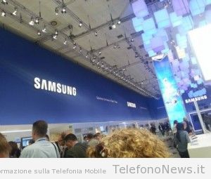 Samsung Galaxy Note II: ecco come scatta foto e gira video in maniera perfetta!