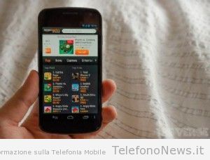 Amazon pronta finalmente ad annunciare il suo primo smartphone??