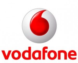 Da oggi una nuova e ufficiale offerta Super Weekend di Vodafone!!