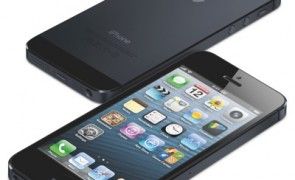 iPhone 5: ecco a voi un nuovo spot tv