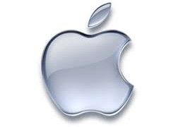 Apple nel secondo quadrimestre 2013 ha venduto 37,4 milioni di iPhone