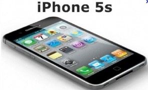 Ennesimo ritardo sull' uscita dei nuovi iPhone