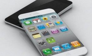 L’iPhone 6 sarà il dispositivo più venduto per Natale??