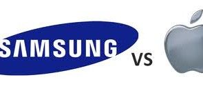 E' ancora scontro tra il Samsung Galaxy contro l iPhone nel nuovo spot uscito sul web