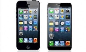 iPhone 6: produzione in ritardo per Apple