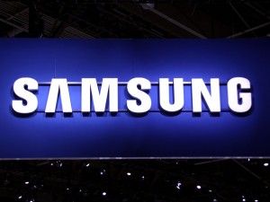 In cantiere c' è già il Galaxy S5??