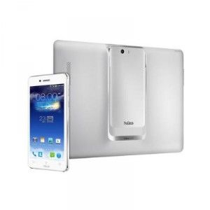 Asus: ecco il suo nuovo new PadFone Infinity