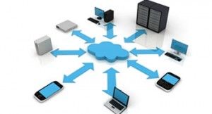 Cloud-Computing-istruzioni-per-luso_0