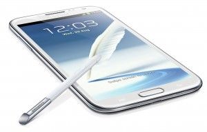 GALAXY-Note-II-11