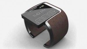 Samsung-Galaxy-smartwatch