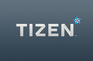 Tizenlogo