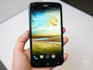 acer-liquid-s2-hands-on-big.JPG