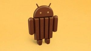 android_4_4_kitkat