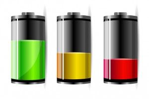 battery_drain-11344606