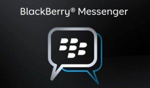 blackberry-messenger-img1