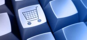 e-commerce-consigli-