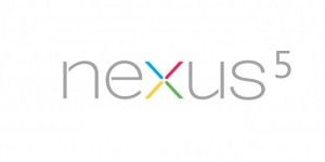 google-lg-nexus-5
