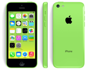 iphone-5c