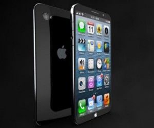 Apple: l' iPhone 6 uscirà veramente per la fine del mese di Ottobre??