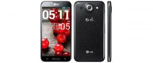 lg-optimus-g-pro-europie-miniatura