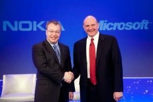 microsoft-e-nokia-investono-18-milioni-di-eur-L-74Is_6