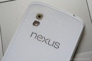 nexus-4-white-12-533x355