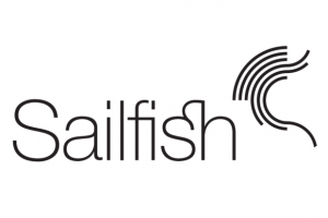 sailfish-os-100035828-large
