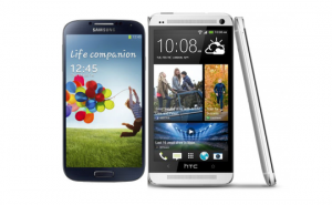 samsung-galaxy-s4-vs-htc-one