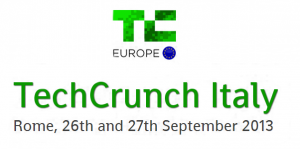 techcrunch