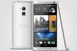 HTC: ecco l' annuncio ufficiale del tanto acclamato HTC One Max