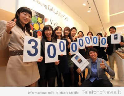 Samsung-Galaxy