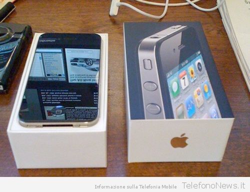 iphone4s