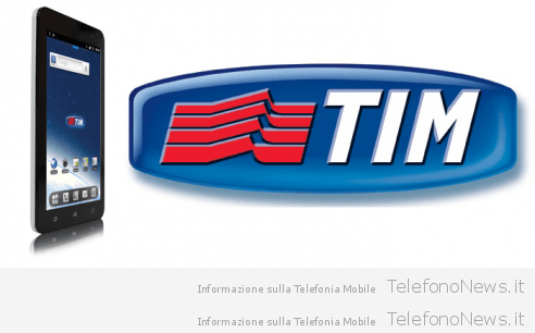 mytab