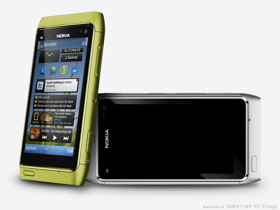 nokia-n8