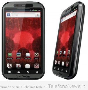 Motorola-DROID-BIONIC-4G