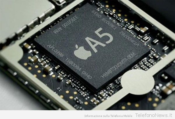 iPhone-5-cpu-A5-3