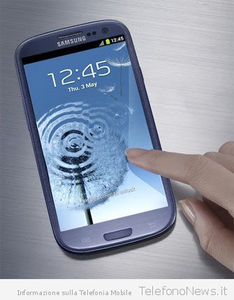 samsung_galaxy_s3