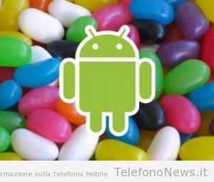 Il Galaxy S III avrà Jelly Bean entro la fine del terzo trimestre del 2012
