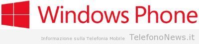 Samsung sarebbe pronta al lancio di due nuovi device con WIndows Phone 8!